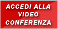 Accedi alla videoconferenza