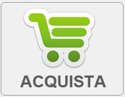 Acquista online la piattaforma FAD