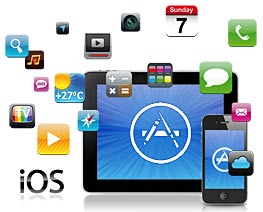 Smartphone & Tablet Smartphone & Tablet
