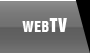 WebTV