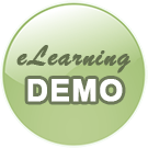 Richiedi DEMO e-Learning