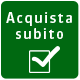 Acquista VM Learning