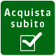 Acquista subito