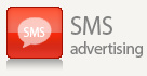 Invia sms dal tuo sito
