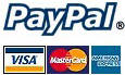 Pagamento tramite PayPal Pagamento tramite PayPal