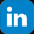 Vm su Linkedin