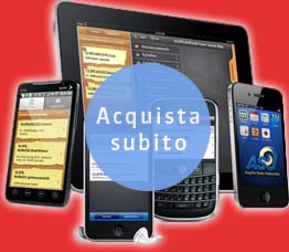 Acquista subito VM FAD