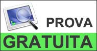 Prova gratuita piattaforma fad elearning Prova gratuita piattaforma fad elearning