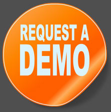 Request DEMO