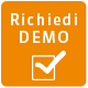 Richiedi DEMO FREE