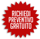 Richiedi un preventivo