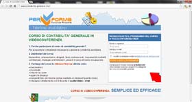 Corso di contabilità generale