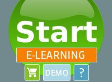 Inizia Corso e-learning