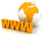 Sviluppo siti internet a Sondrio e Milano