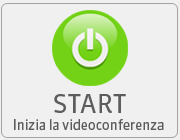 Accedi alla videoconferenza