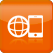Webinars