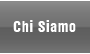 Chi siamo