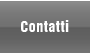 Contatti