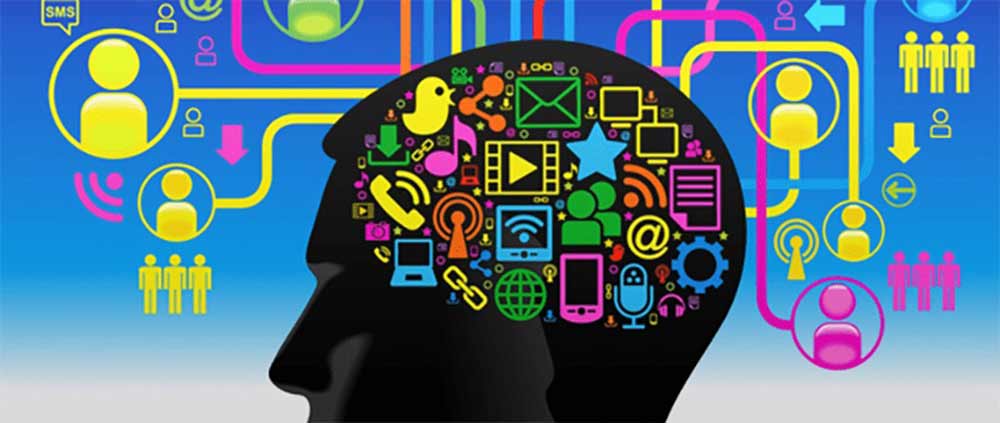 Programmazione Neuro Linguistica