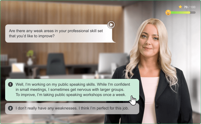 Usare PowerPoint in eLearning