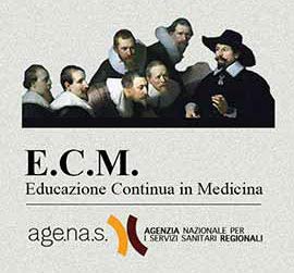 Servizi per Provider ECM