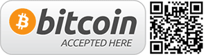 Bitcoin Accettati