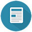E-learning Blog