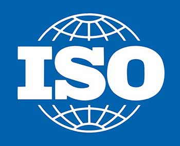 Audit Certificazione ISO Audit Certificazione ISO