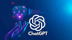 OpenAI - ChatGPT