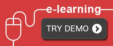 E-learning Blog
