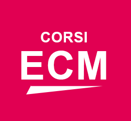 Catalogo Eventi ECM