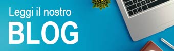 Leggi il nostro BLOG