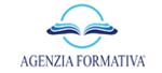 Agenzia Formativa