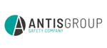 Antis Group