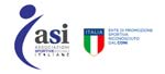 Associazioni Sportive e Sociali Italiane