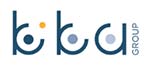 Biba Group