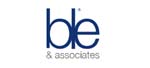 Ble & Associates