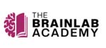 The BrainLab Academy