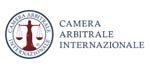 Camera Arbitrale Internazionale