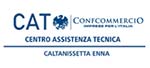 Confcommercio Enna-Caltanisetta
