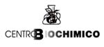 Centro Biochimico