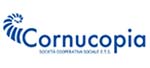 Cooperativa Cornucopia