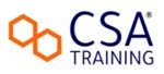 CSA Training