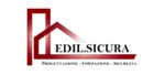 EDILSicura