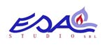 ESA Studio
