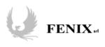Fenix Srl