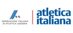 FIDAL - Federazione Italiana Atletica Leggera