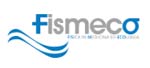 Fismeco