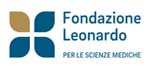 Fondazione Leonardo
