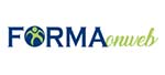 FormaOnWeb